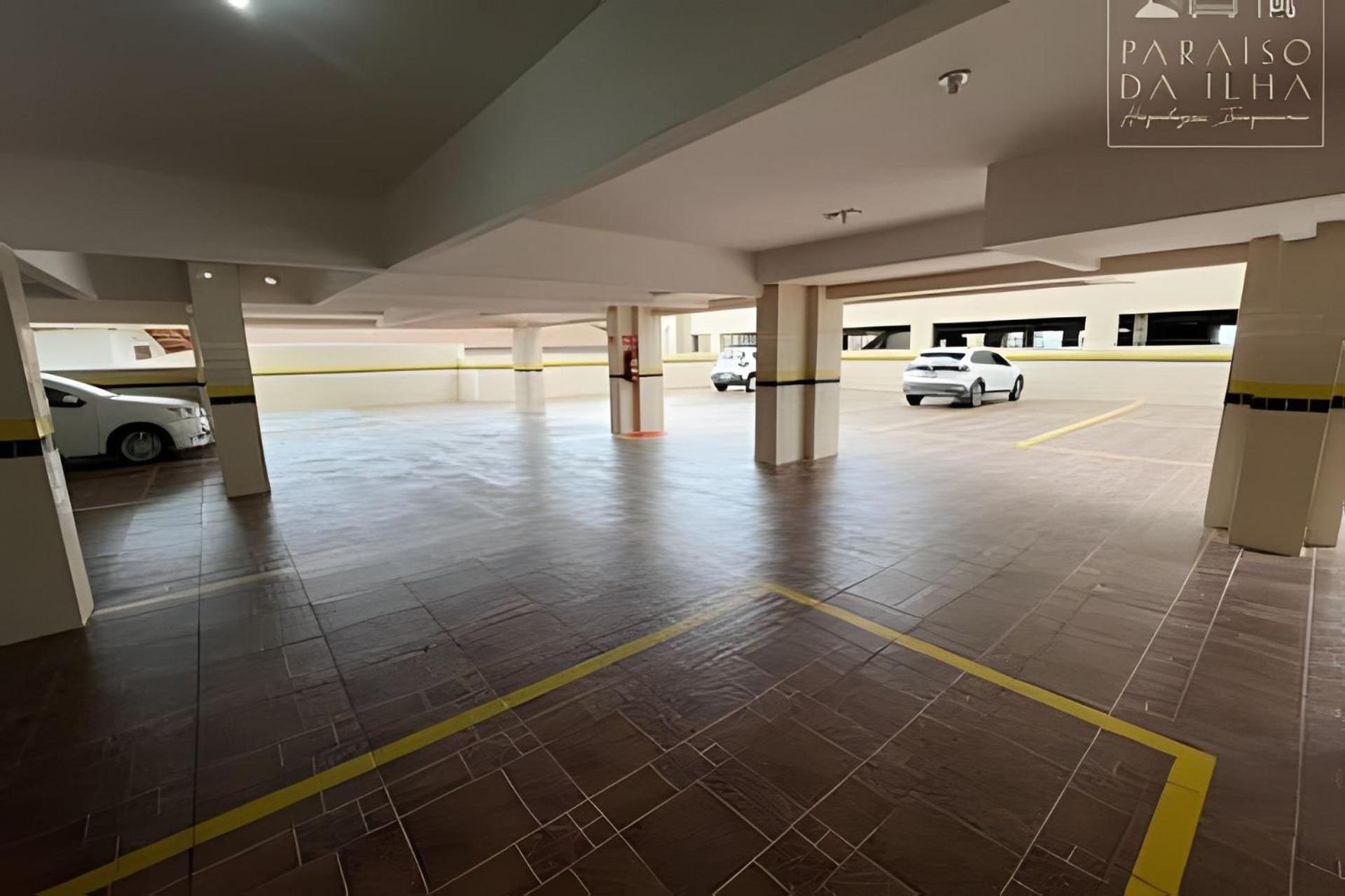 Apartamento Varanda E Churrasqueira Pe Na Areia Pg Praia Grande  Exterior photo